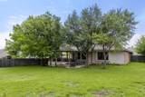 2908 Cajuiles Dr - Photo 5
