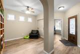 2908 Cajuiles Dr - Photo 8
