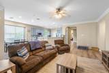 2908 Cajuiles Dr - Photo 9