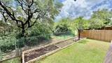 22018 Goldcrest Run - Photo 26