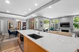 1111 12th St - Photo 10