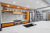 1111 12th St - Photo 11