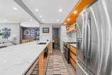 1111 12th St - Photo 13