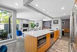 1111 12th St - Photo 14