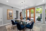 1111 12th St - Photo 15