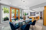1111 12th St - Photo 16