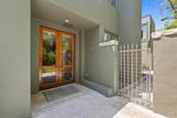 1111 12th St - Photo 2