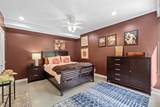 1111 12th St - Photo 20