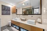 1111 12th St - Photo 22