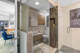 1111 12th St - Photo 23