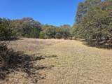 lot 211 Axis Way - Photo 4