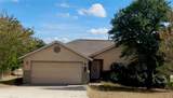 2793 Contour Dr - Photo 1