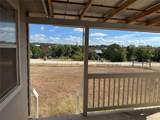 2793 Contour Dr - Photo 4