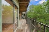 1741 Spyglass Dr - Photo 17