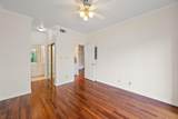 1741 Spyglass Dr - Photo 18