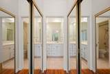 1741 Spyglass Dr - Photo 19