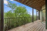 1741 Spyglass Dr - Photo 2