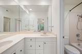 1741 Spyglass Dr - Photo 20