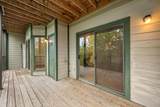 1741 Spyglass Dr - Photo 21