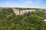 1741 Spyglass Dr - Photo 23