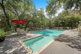 1741 Spyglass Dr - Photo 24