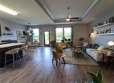 5508 Nelson Oaks Dr - Photo 11