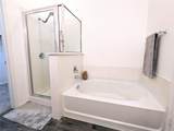 5508 Nelson Oaks Dr - Photo 13