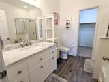 5508 Nelson Oaks Dr - Photo 15