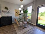 5508 Nelson Oaks Dr - Photo 17
