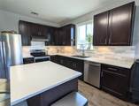 5508 Nelson Oaks Dr - Photo 18