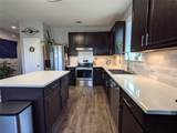 5508 Nelson Oaks Dr - Photo 19