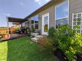 5508 Nelson Oaks Dr - Photo 23