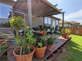 5508 Nelson Oaks Dr - Photo 24