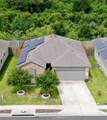 5508 Nelson Oaks Dr - Photo 25