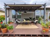 5508 Nelson Oaks Dr - Photo 6