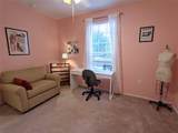 5508 Nelson Oaks Dr - Photo 8