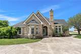 3424 Old Bastrop Highway - Photo 4