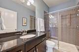 11317 Lost Maples Trl - Photo 15