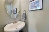 11317 Lost Maples Trl - Photo 16