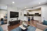 935 La Posada Dr - Photo 1