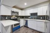 935 La Posada Dr - Photo 10