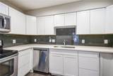 935 La Posada Dr - Photo 11