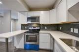 935 La Posada Dr - Photo 12