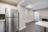 935 La Posada Dr - Photo 13