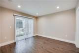 935 La Posada Dr - Photo 14