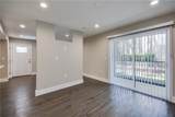 935 La Posada Dr - Photo 15