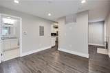 935 La Posada Dr - Photo 16