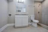 935 La Posada Dr - Photo 18
