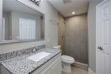 935 La Posada Dr - Photo 19