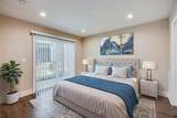 935 La Posada Dr - Photo 2